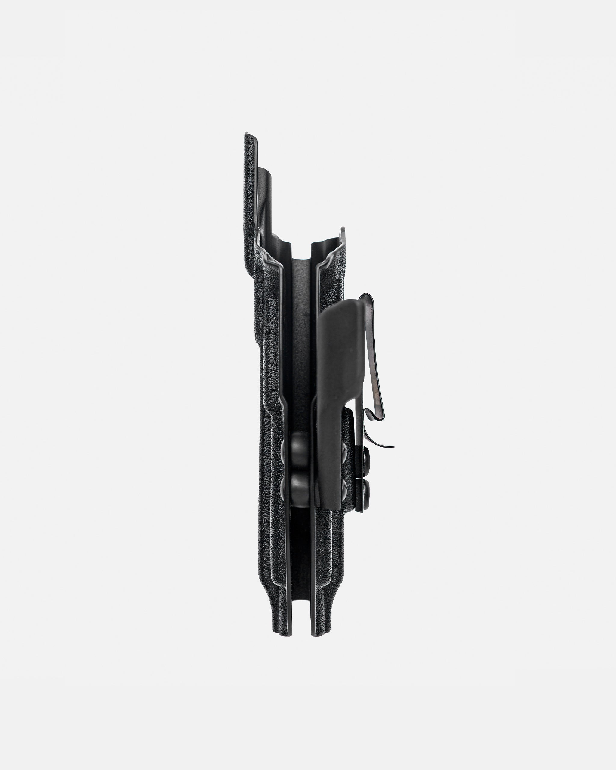 Coldre Kydex® IWB 2.0 BR Taurus® Série 100 - Destro