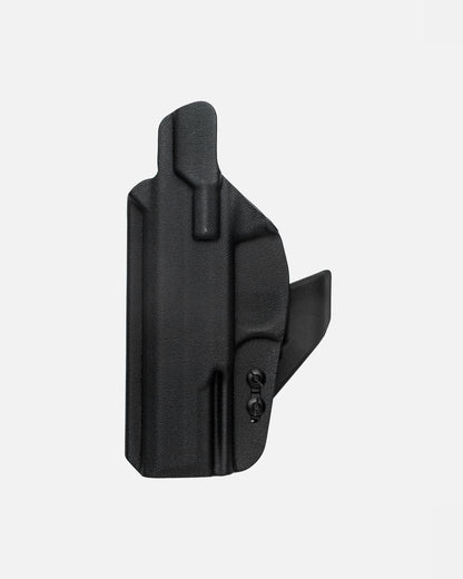 Coldre Kydex® IWB 2.0 BR Taurus® Série 800 - Destro