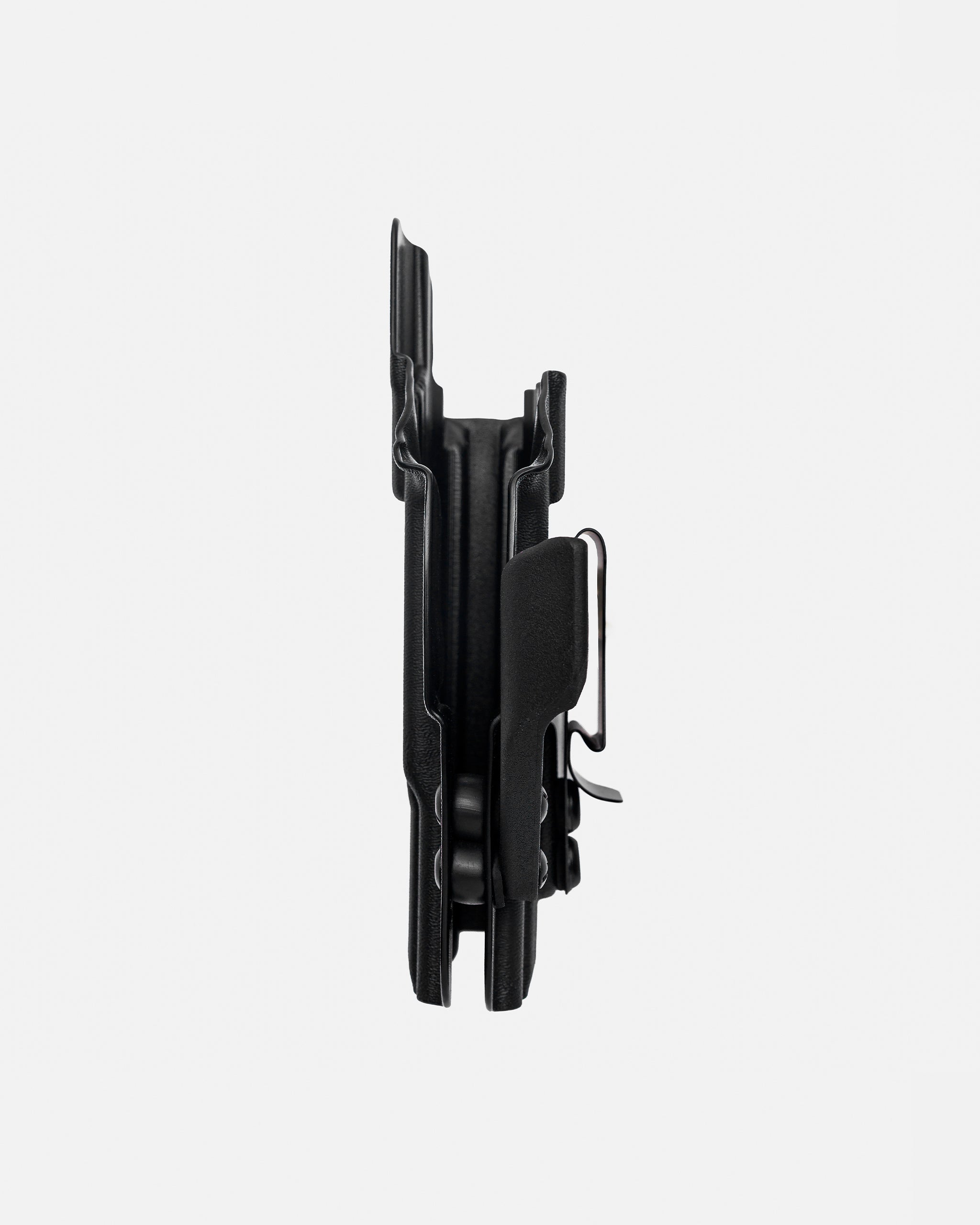 Coldre Kydex® IWB 2.0 BR Taurus® Série 800 - Destro