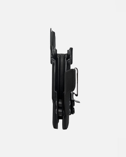 Coldre Kydex® IWB 2.0 BR Taurus® Série 800 - Destro
