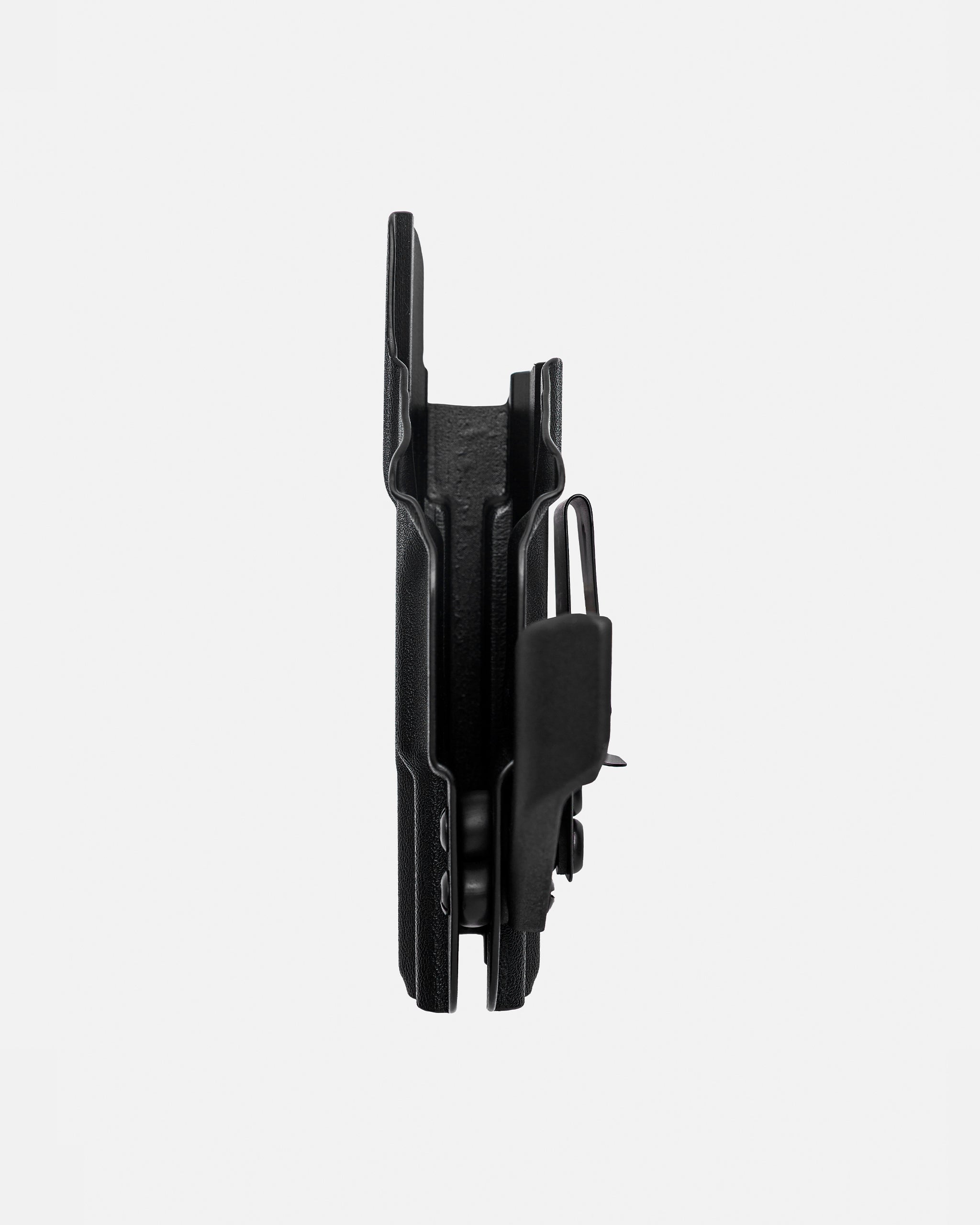 Coldre Kydex® IWB 2.0 BR Taurus® Striker Série TS - Destro
