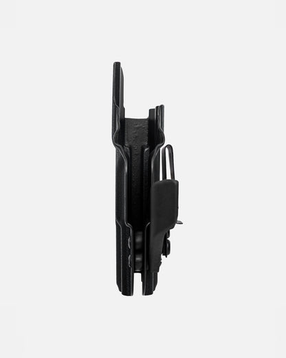 Coldre Kydex® IWB 2.0 BR Taurus® Striker Série TS - Destro