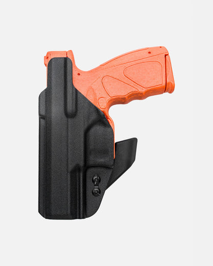 Coldre Kydex® IWB 2.0 BR Taurus® Striker Série TS - Destro
