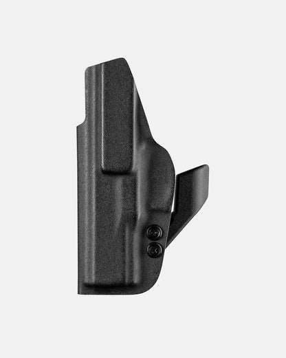 Coldre Kydex para Plataforma Taurus Iwb Destro SÉRIE 24/7