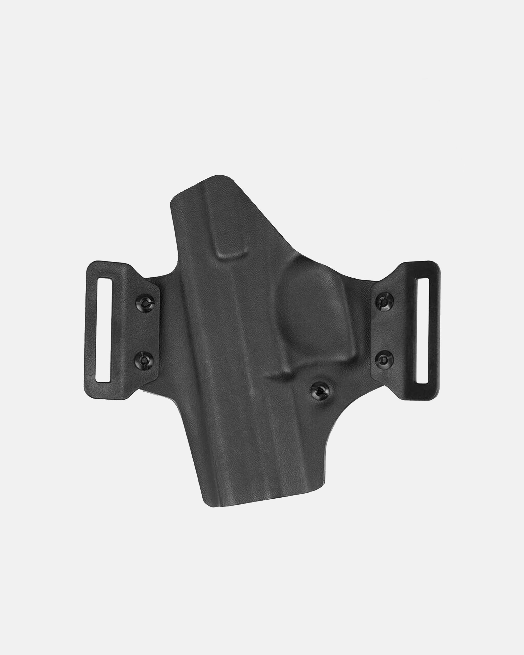 Coldre Kydex® Safe OWB para TAURUS® Striker Série TS - Destro