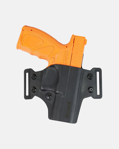Coldre Kydex® Safe OWB para TAURUS® Striker Série TS - Destro