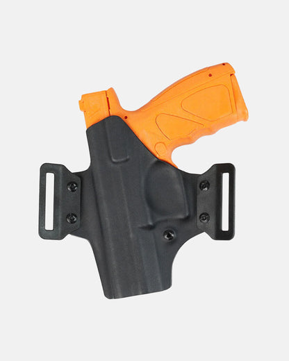 Coldre Kydex® Safe OWB para TAURUS® Striker Série TS - Destro