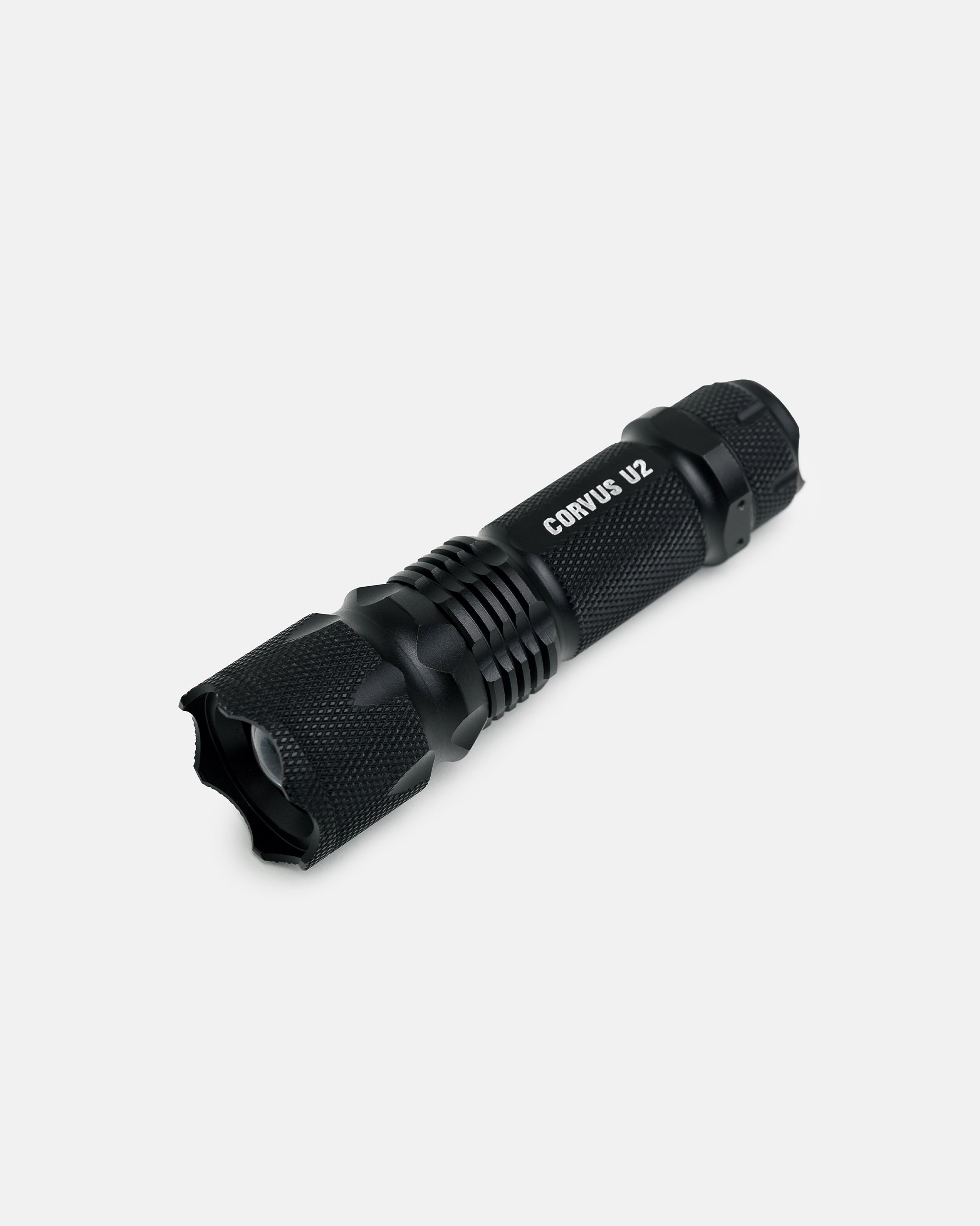 Lanterna Corvus U2 300 Lumens