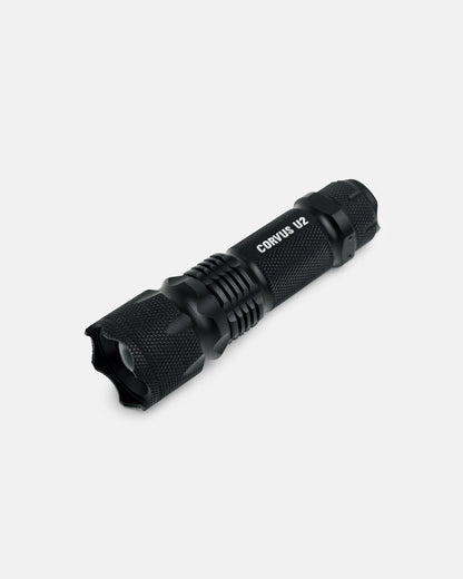 Lanterna Corvus U2 300 Lumens - INVICTUS