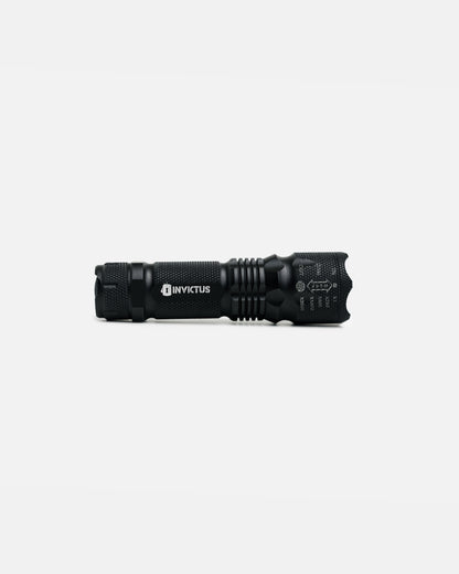 Lanterna Corvus U2 300 Lumens - INVICTUS