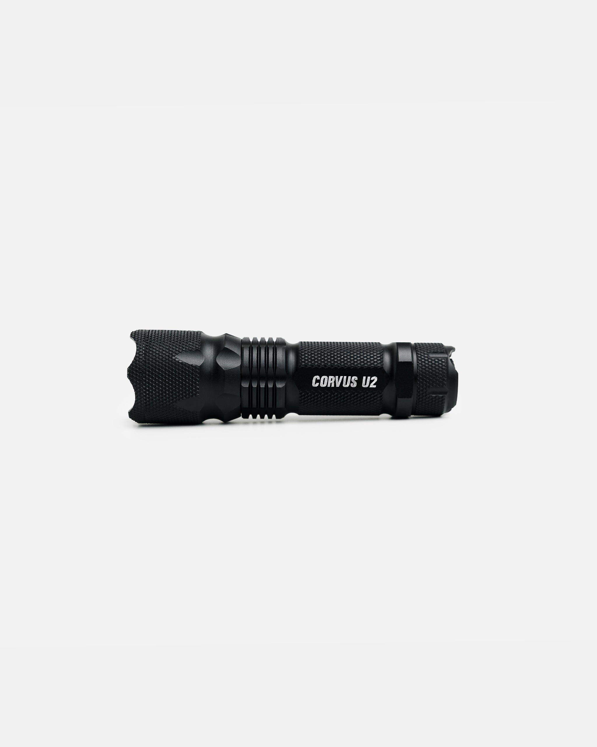 Lanterna Corvus U2 300 Lumens