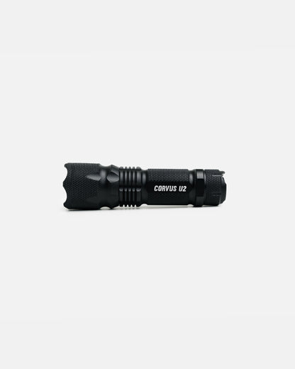 Lanterna Corvus U2 300 Lumens - INVICTUS