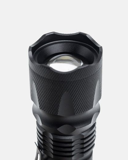 Lanterna Corvus U2 300 Lumens - INVICTUS