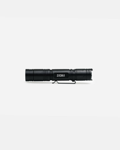 Lanterna Tática Sigma 1000 Lumens - INVICTUS