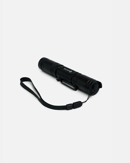 Lanterna Tática Sigma 1000 Lumens - INVICTUS