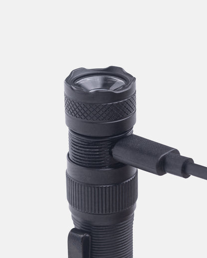 Lanterna Spare