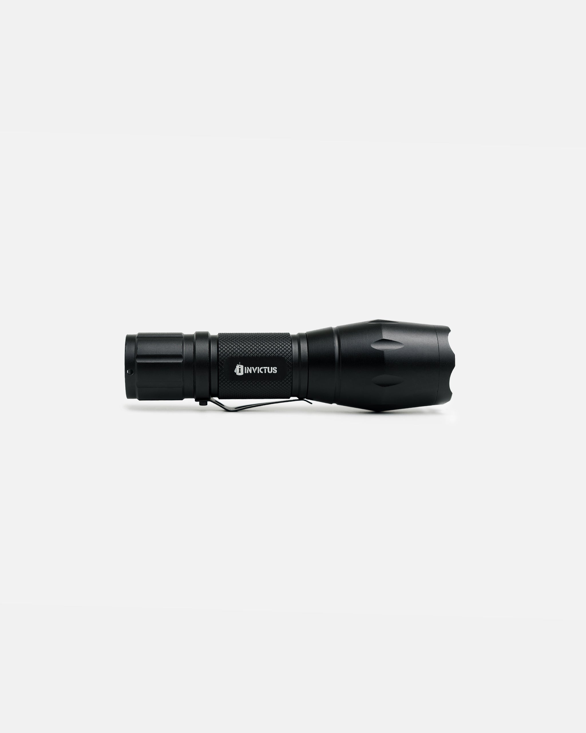 Lanterna Storm T6 280 Lumens