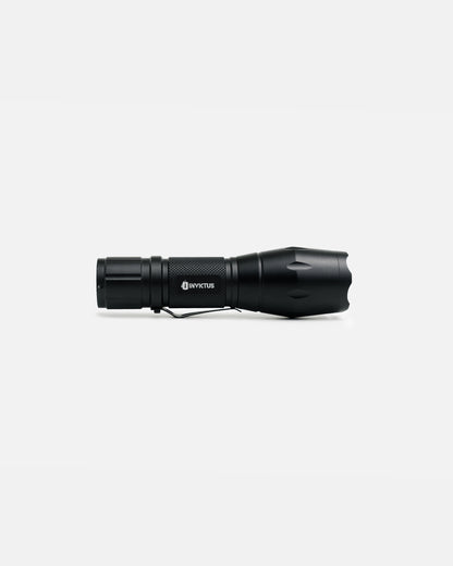 Lanterna Storm T6 280 Lumens - INVICTUS