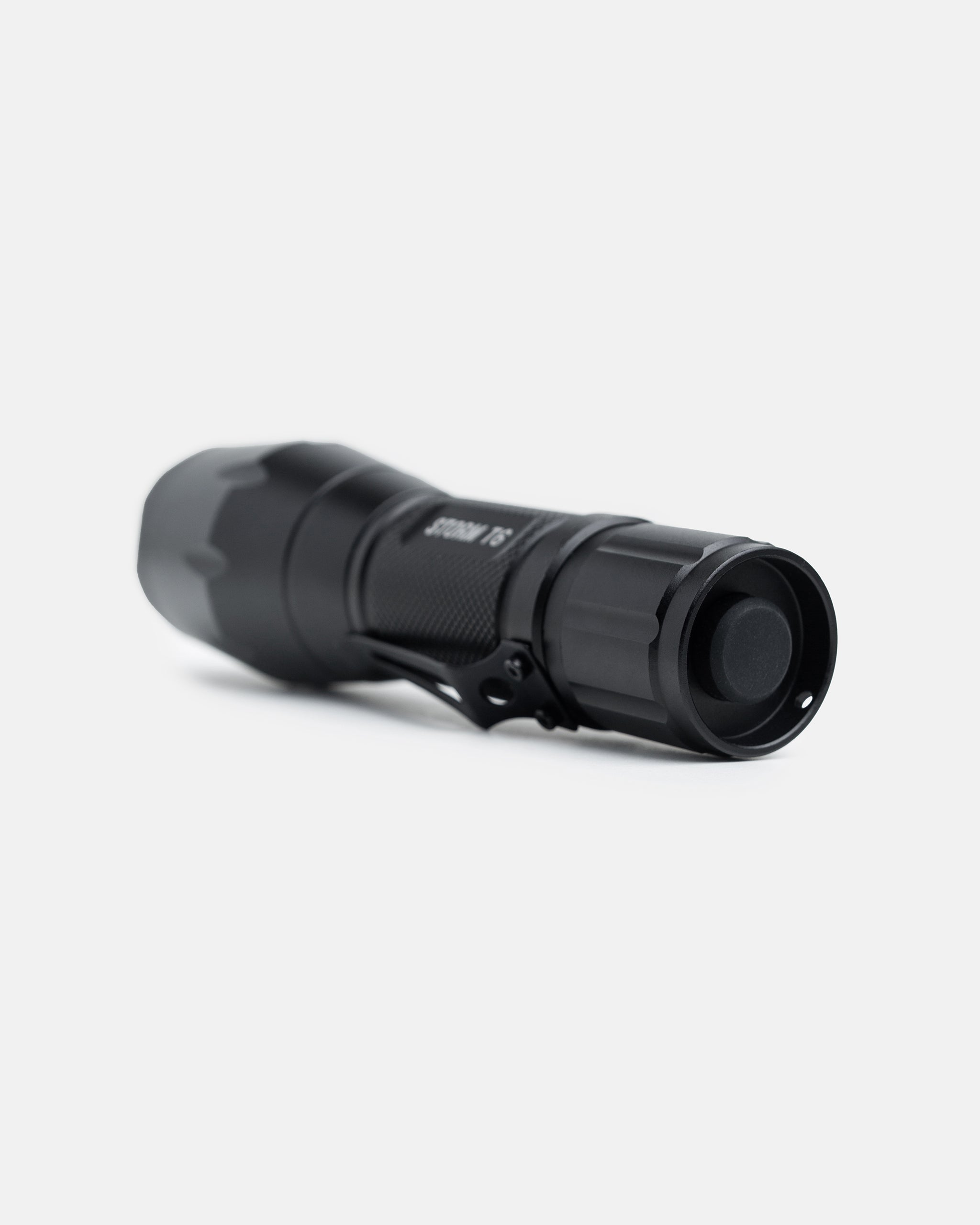 Lanterna Storm T6 280 Lumens - INVICTUS