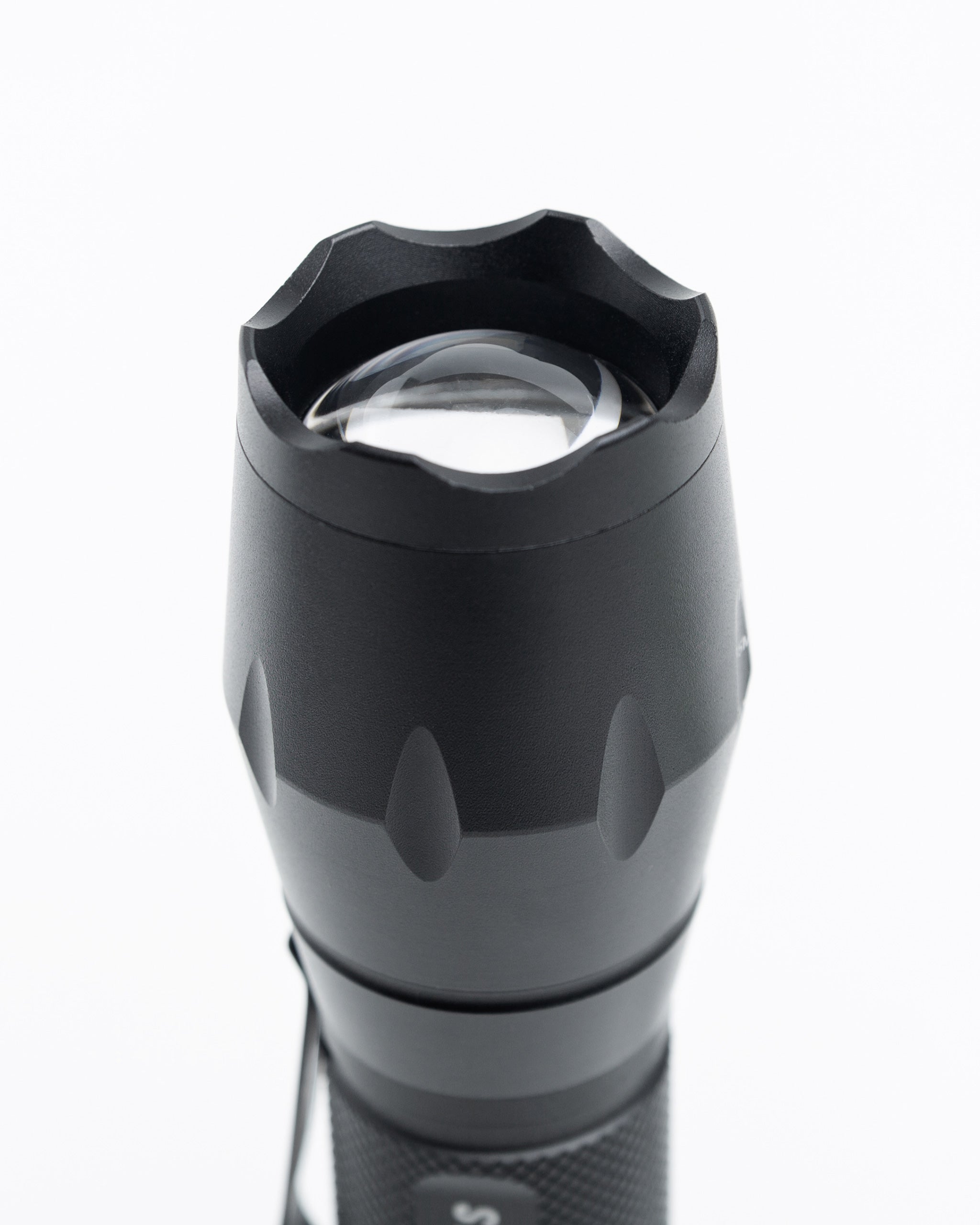 Lanterna Storm T6 280 Lumens - INVICTUS