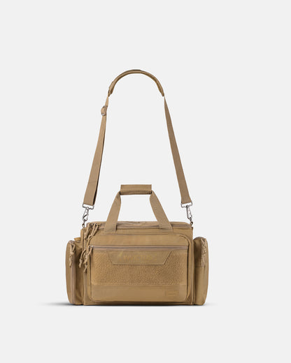 Mala Arsenal 2.0 - Coyote 24L