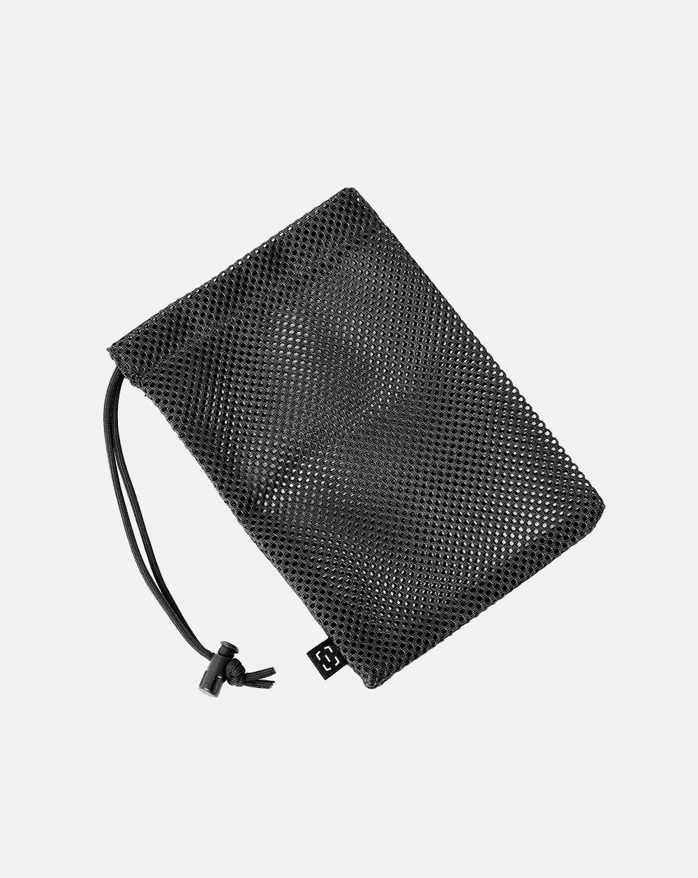 Mala Arsenal 2.0 - Warskin Black 24L
