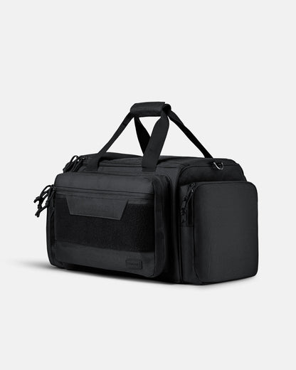 Mala Arsenal 2.0 24L - Preto