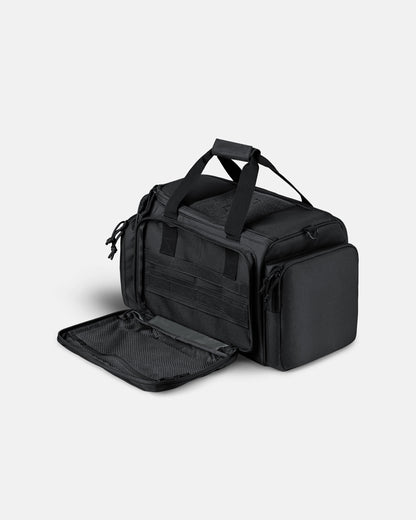 Mala Arsenal 2.0 24L - Preto