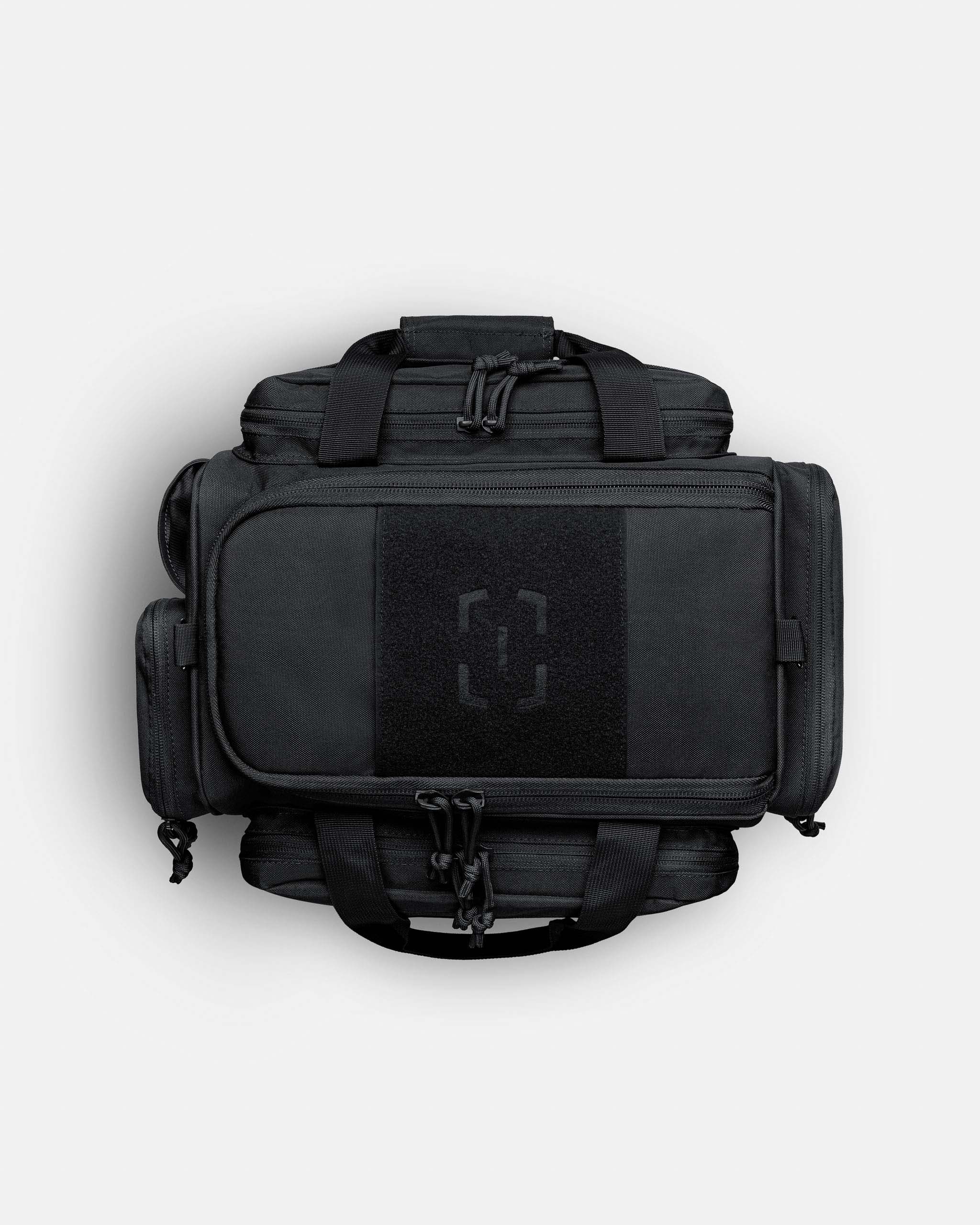 Mala Arsenal 2.0 24L - Preto