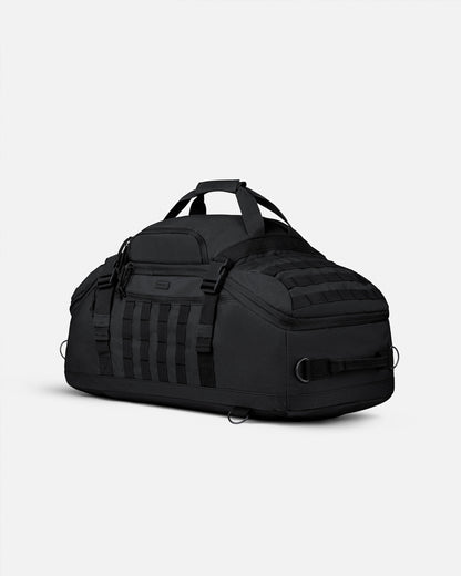 Mala/Mochila Expedition 2.0 70L - Preta