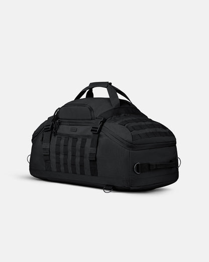 Mala/Mochila Expedition 2.0 - Preta 70L