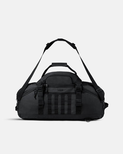 Mala/Mochila Expedition 2.0 - Preta 70L