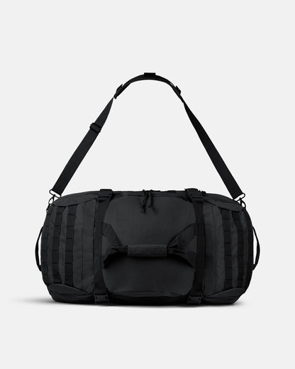 Mala/Mochila Expedition 2.0 - Preta 70L