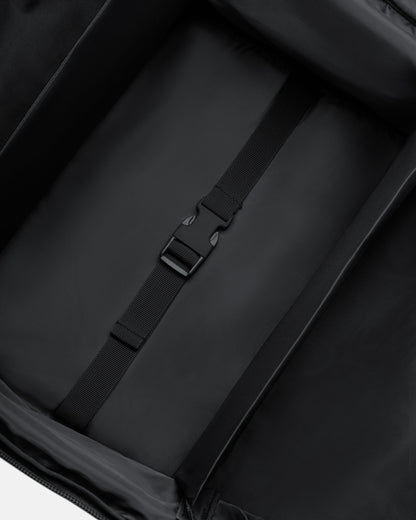 Mala/Mochila Expedition 2.0 - Preta 70L