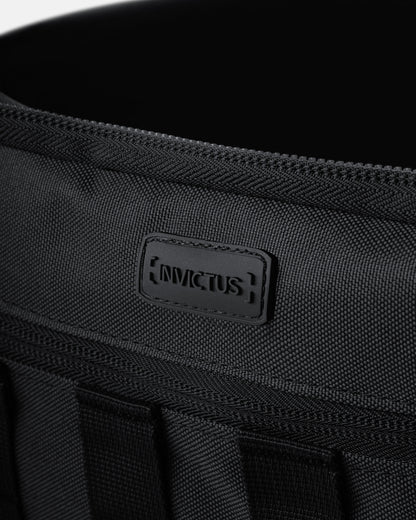 Mala/Mochila Expedition 2.0 - Preta 70L