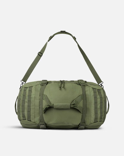 Mala/Mochila Expedition 2.0 70L - Verde