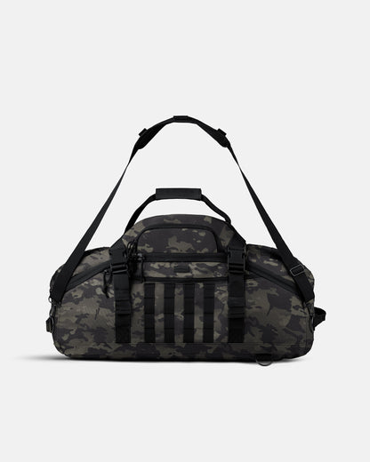 Mala/Mochila Expedition 2.0 70L - Warskin Black
