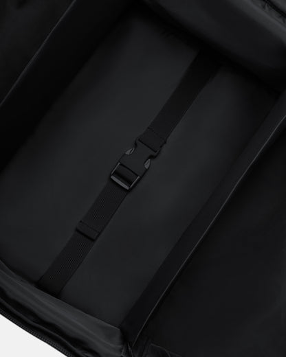 Mala/Mochila Expedition 2.0 70L - Warskin Black