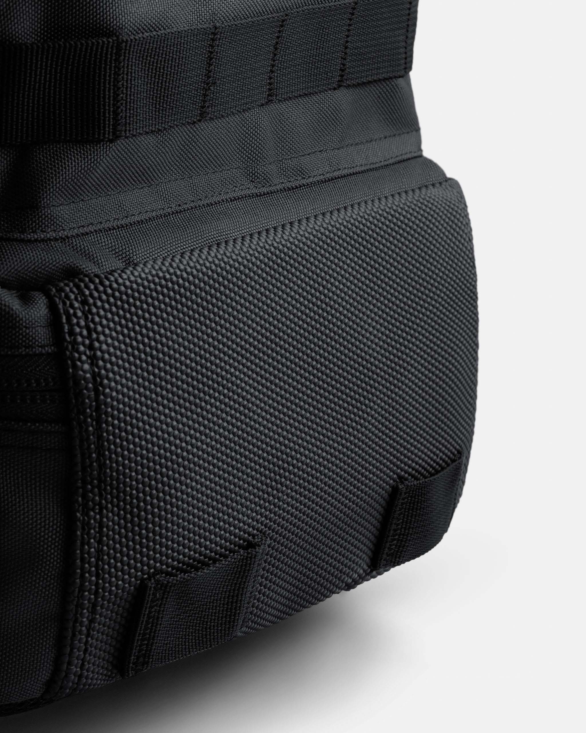 Mochila Tática Assault 2.0 30L - Preta