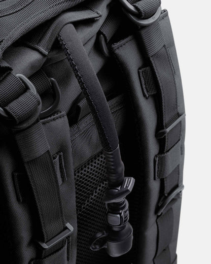 Mochila Tática Assault 2.0 30L - Preta