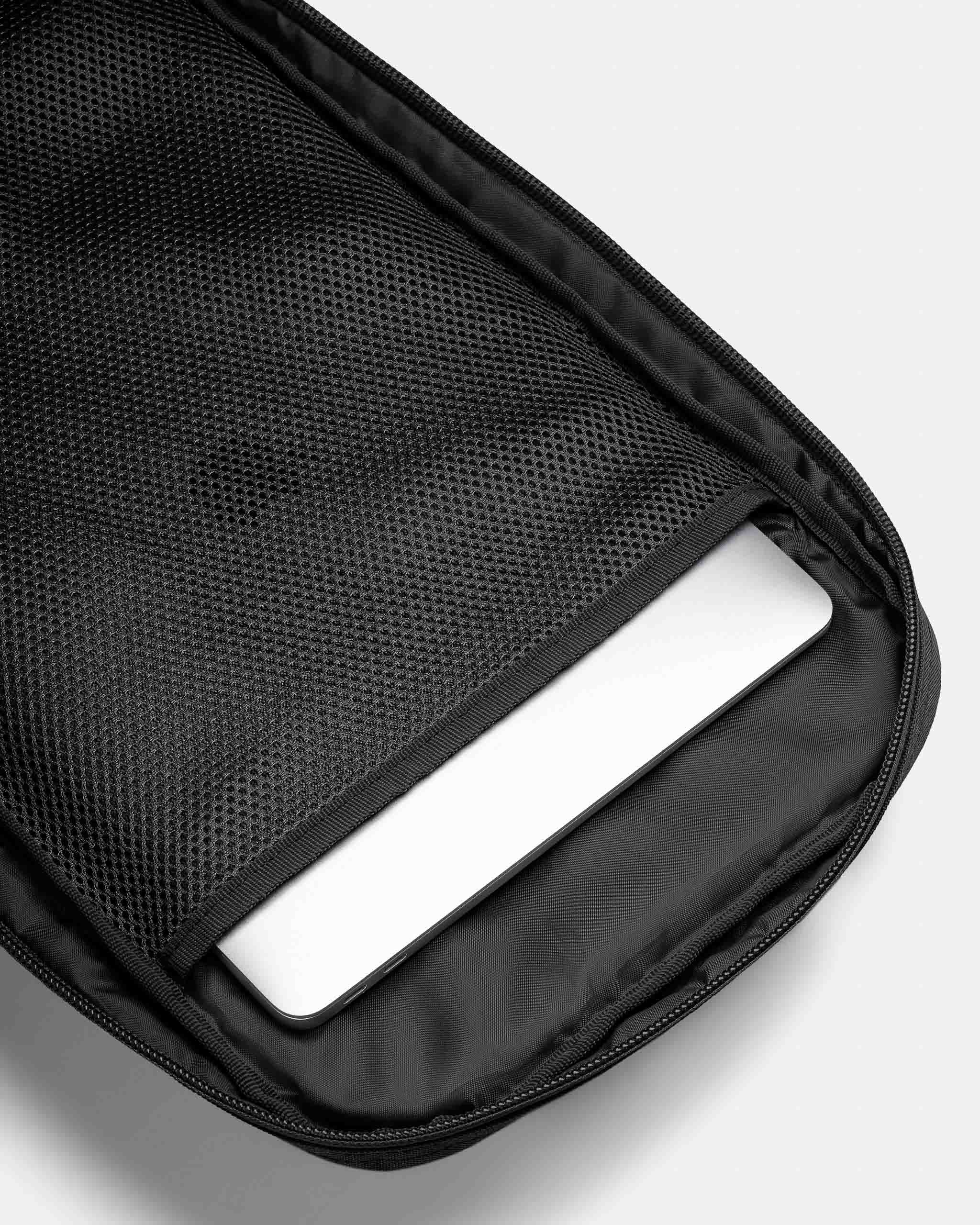 Mochila Tática Assault 2.0 30L - Preta