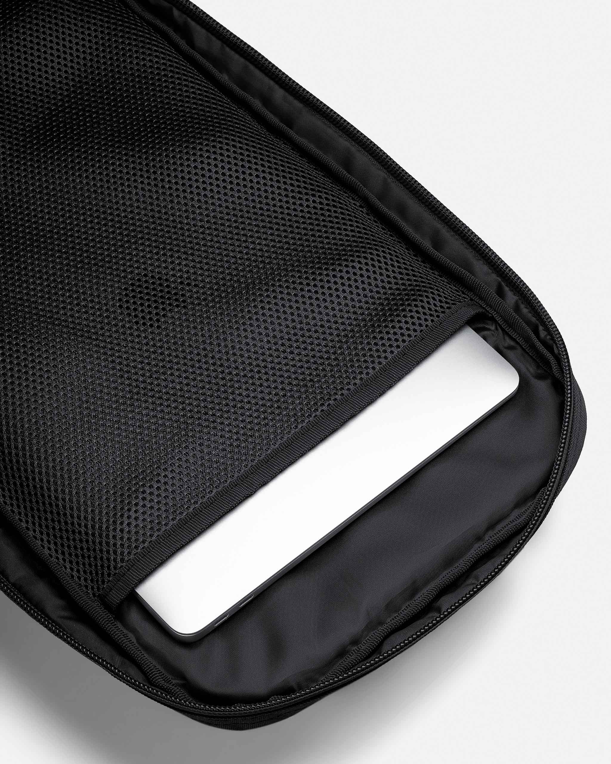 Mochila Tática Assault 2.0 30L - Warskin Black