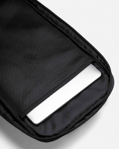 Mochila Tática Assault 2.0 30L - Warskin Black