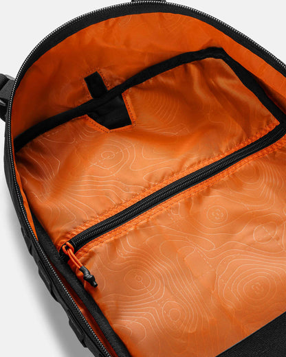 Mochila Assault Urban 10 anos 35L - Preta