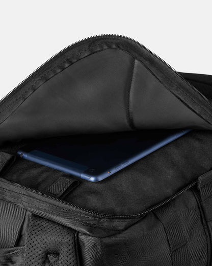 Mochila Assault Urban 35L - Preta