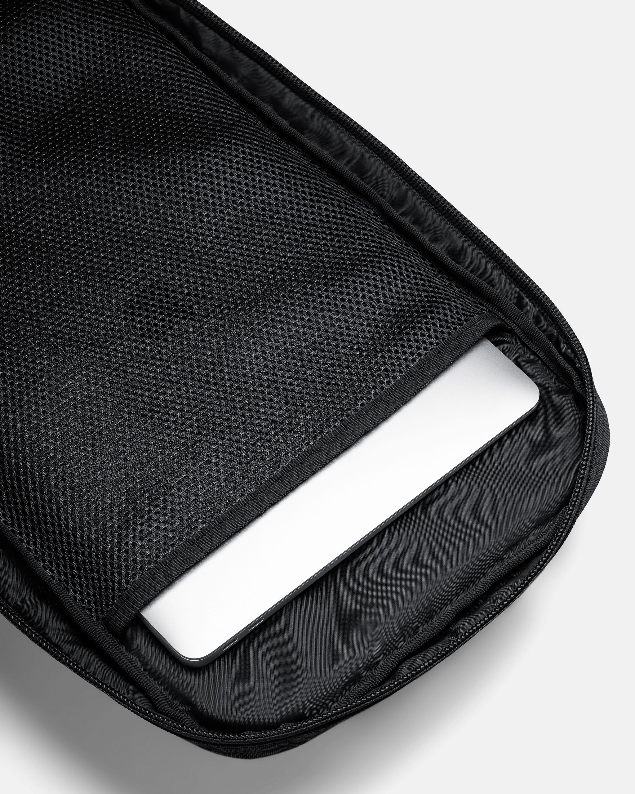 Mochila Tática Assault 2.0 30L - Warskin Black