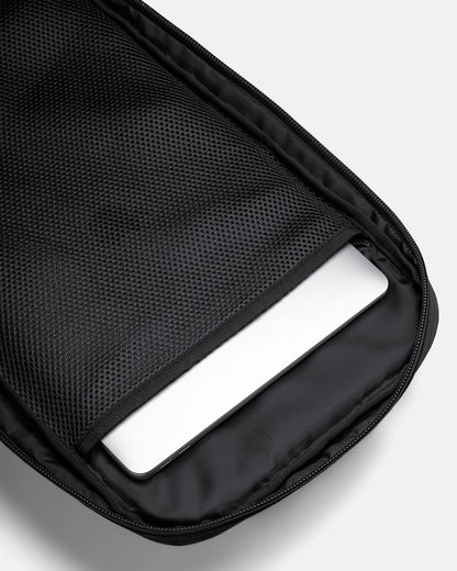 Mochila Tática Assault 2.0 30L - Warskin Black