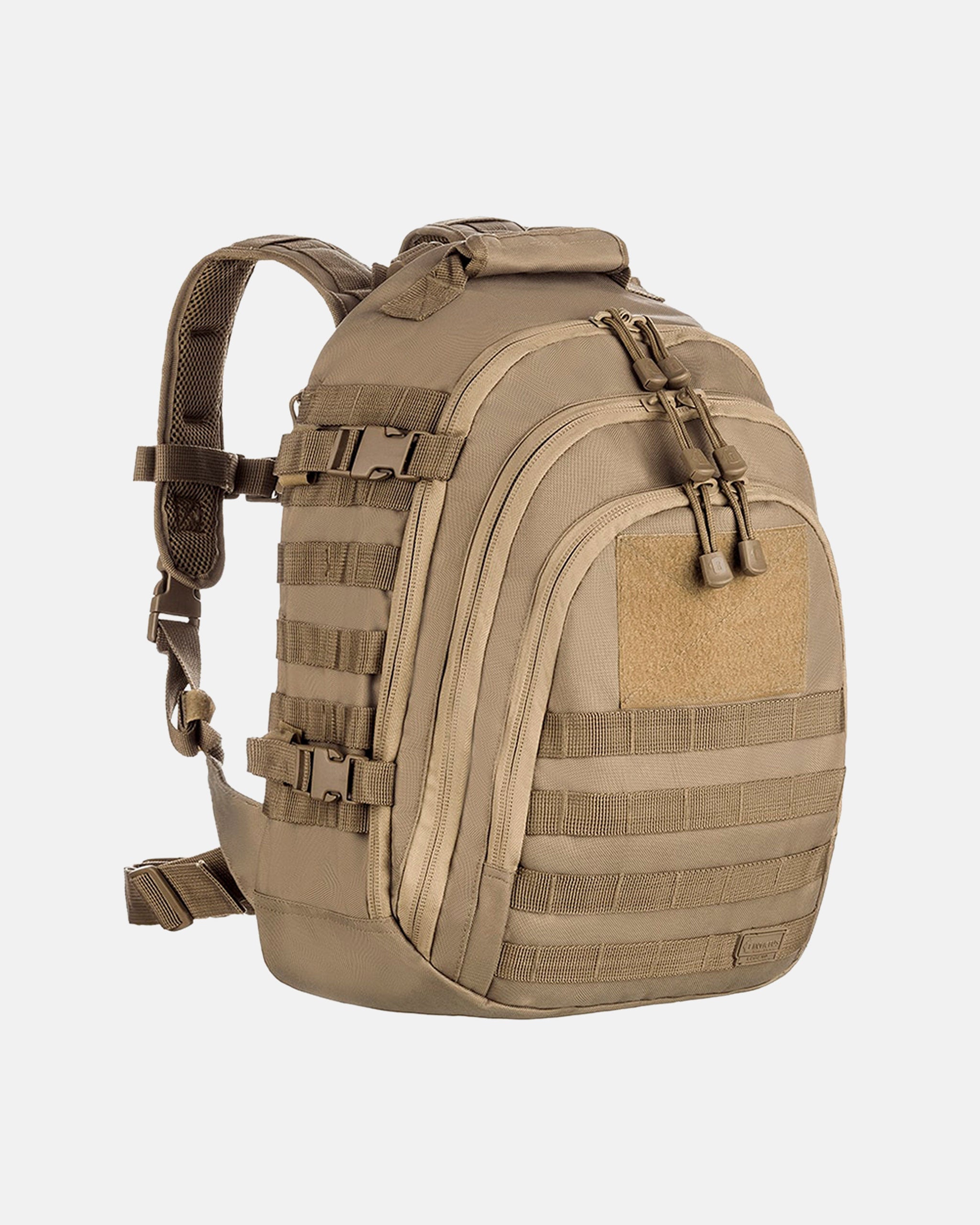 Mochila Legend 35L - Coyote