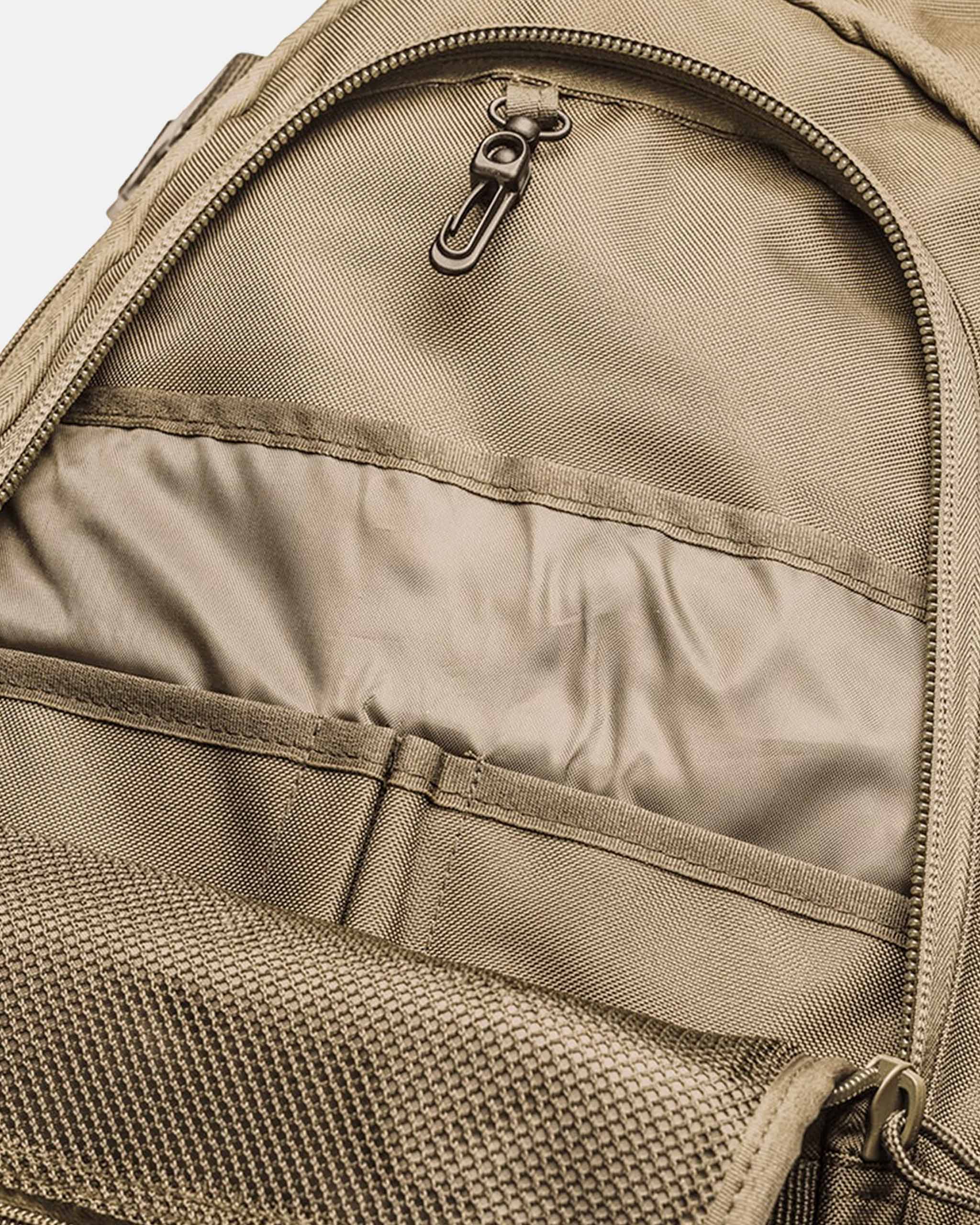 Mochila Legend 35L - Coyote