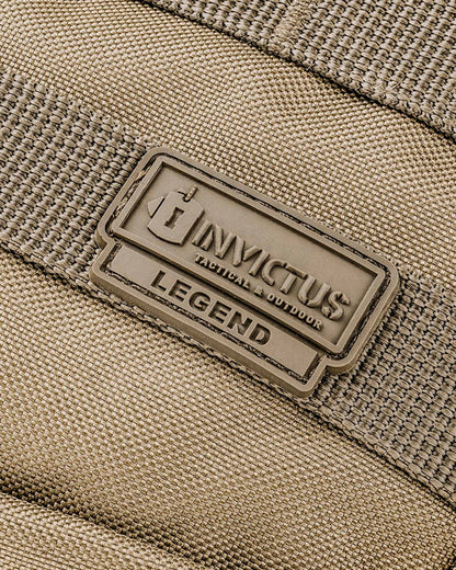 Mochila Legend 35L - Coyote